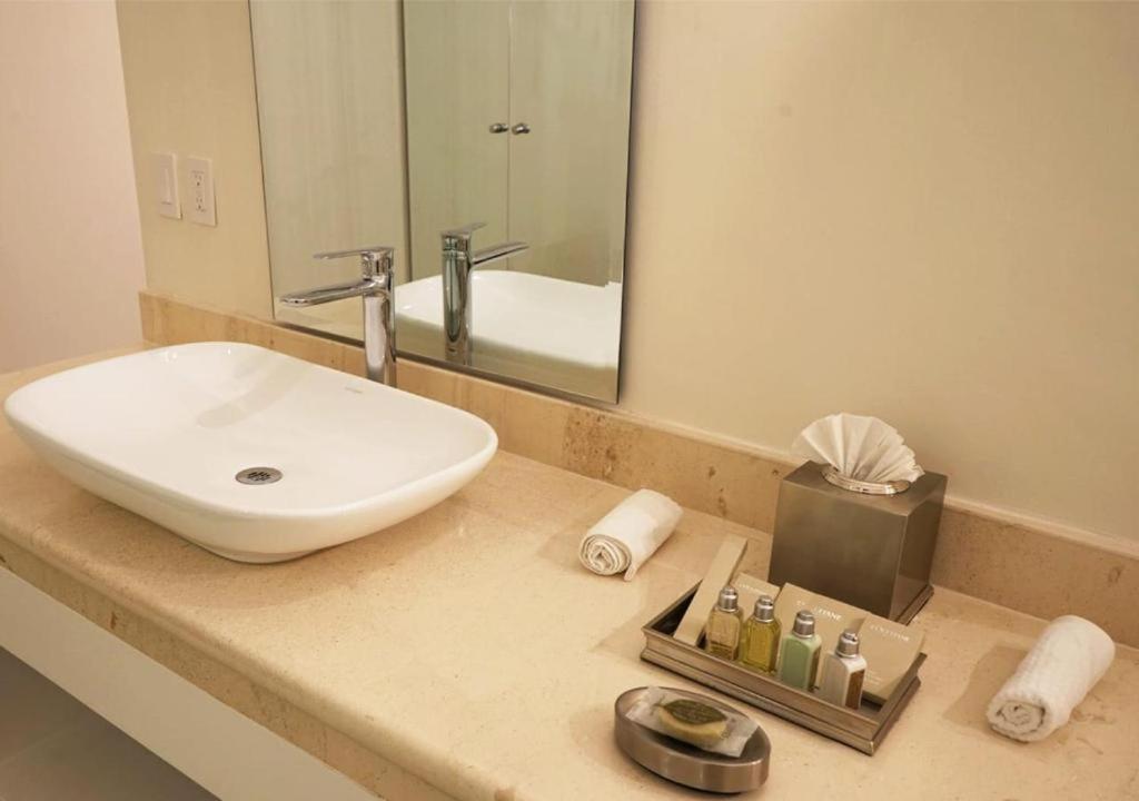 Casa Hidalgo Hotel Boutique Oaxaca Ngoại thất bức ảnh