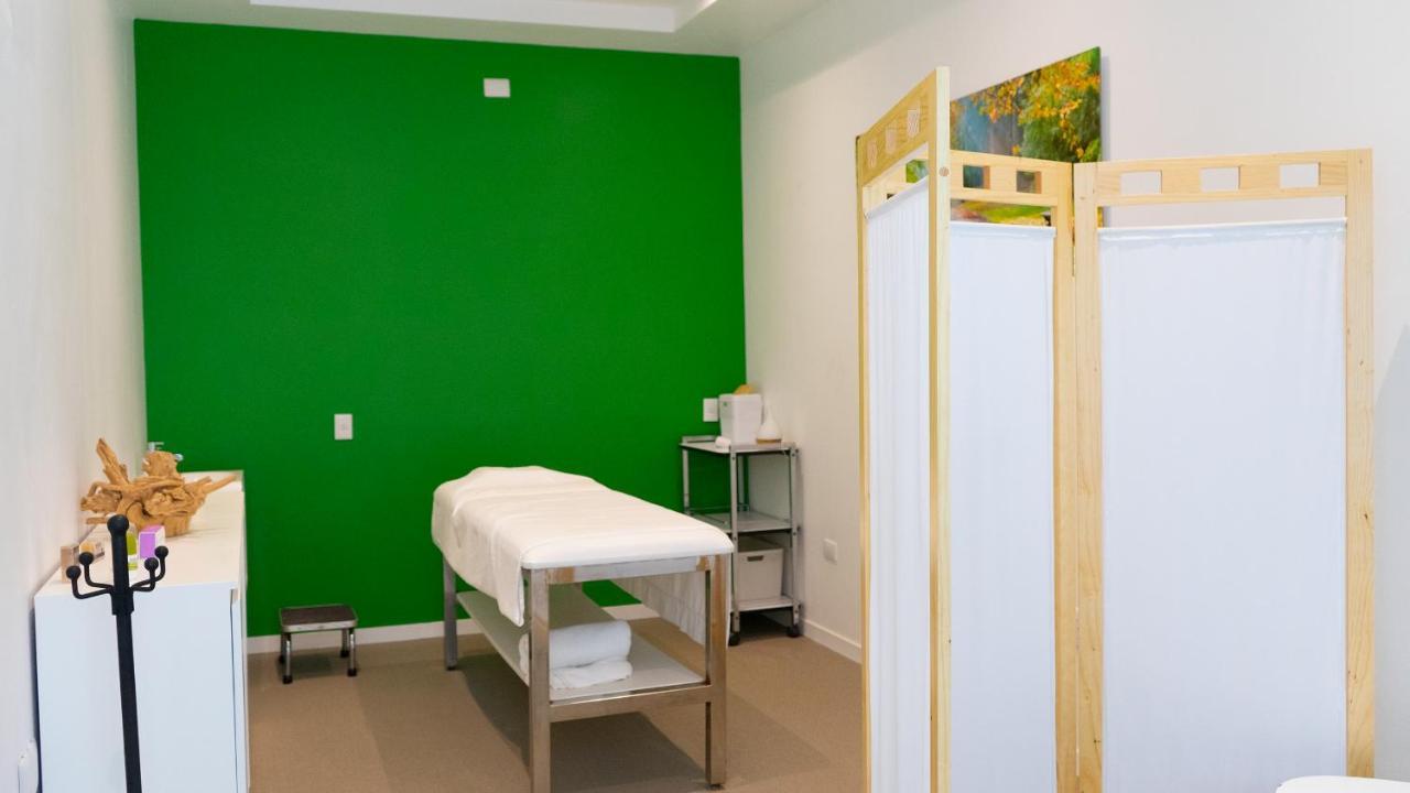 Casa Hidalgo Hotel Boutique Oaxaca Ngoại thất bức ảnh