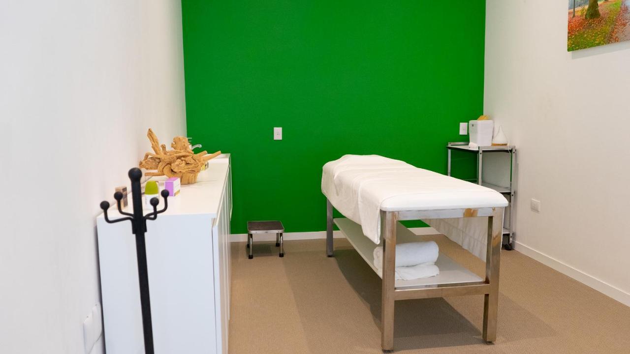 Casa Hidalgo Hotel Boutique Oaxaca Ngoại thất bức ảnh